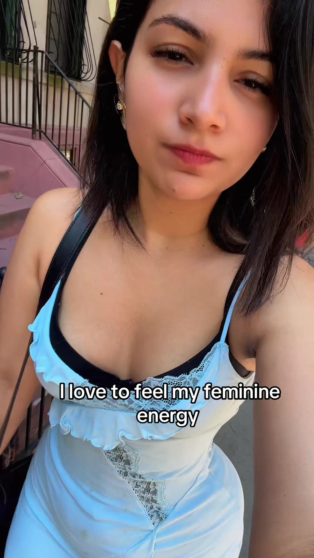 @Natalia Cede&ntilde;o