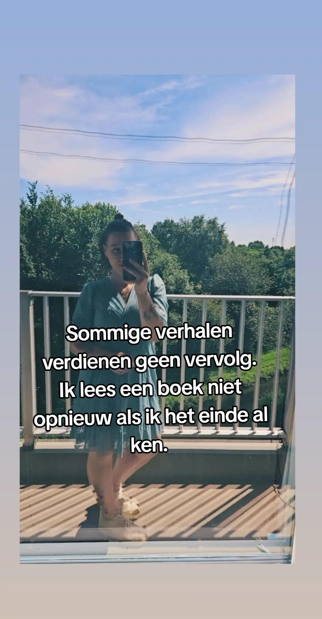 @𝕬𝖓𝖉𝖗𝖊𝖆 | 𝕸𝖔𝖒𝖔𝖋𝟐 |
