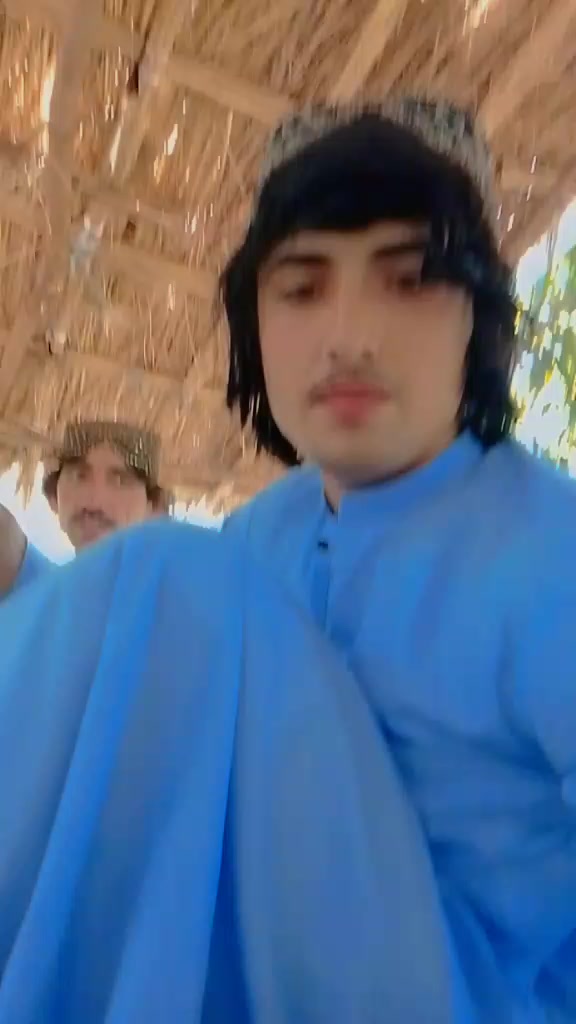 @꧁ৡۣ͜͡ৡHABiB GULLiৡۣ͜͡ৡ꧂
