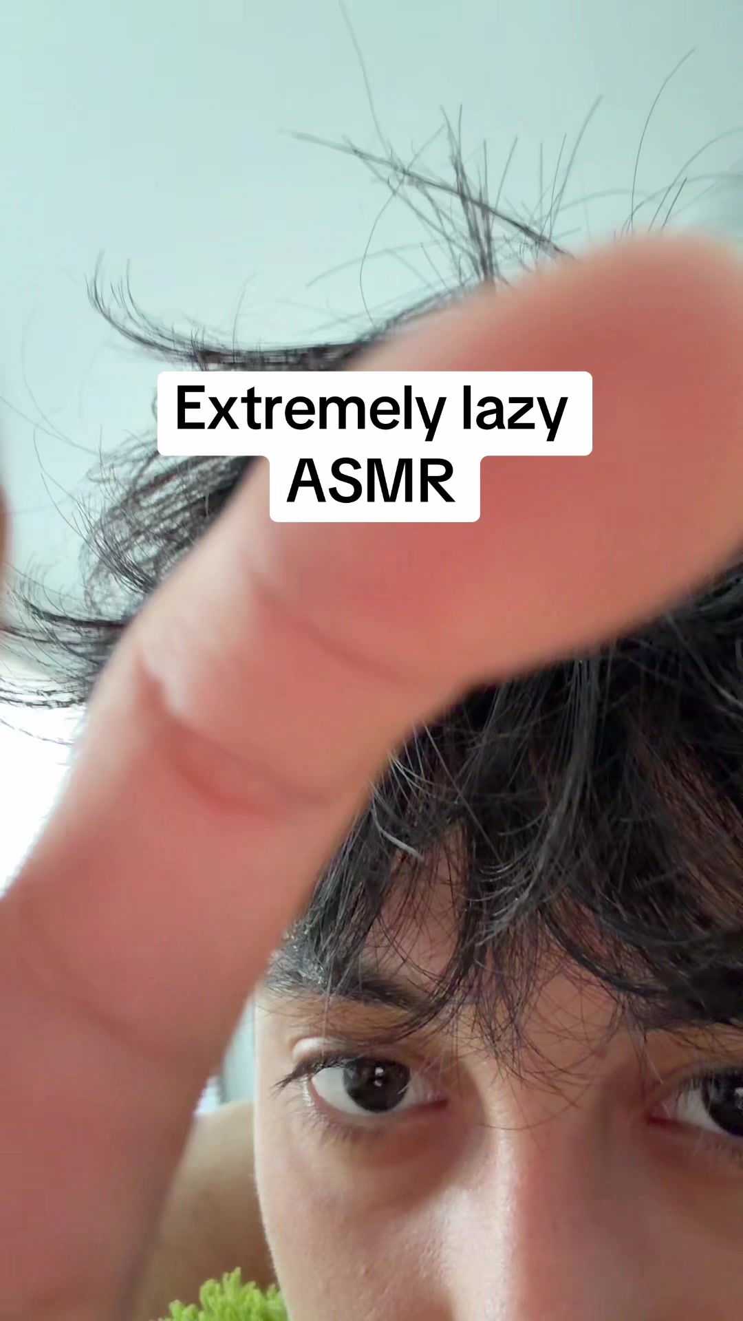 @arda.asmr
