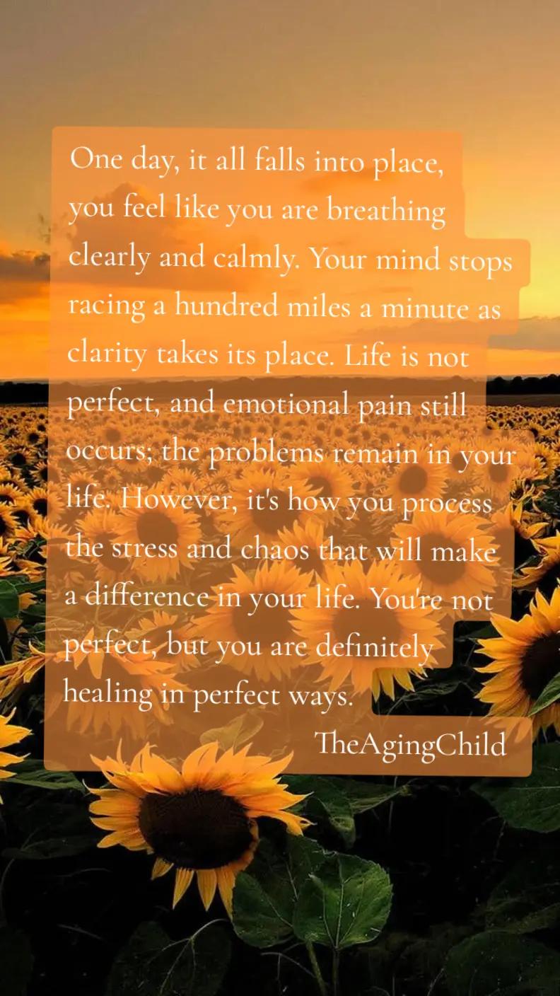 @TheAgingChild