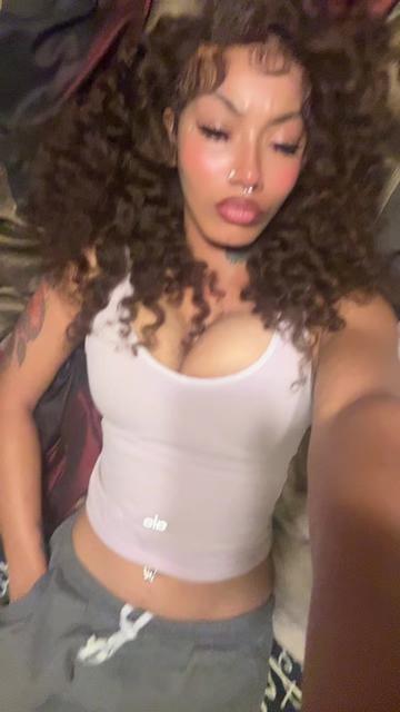 @Lu.amour