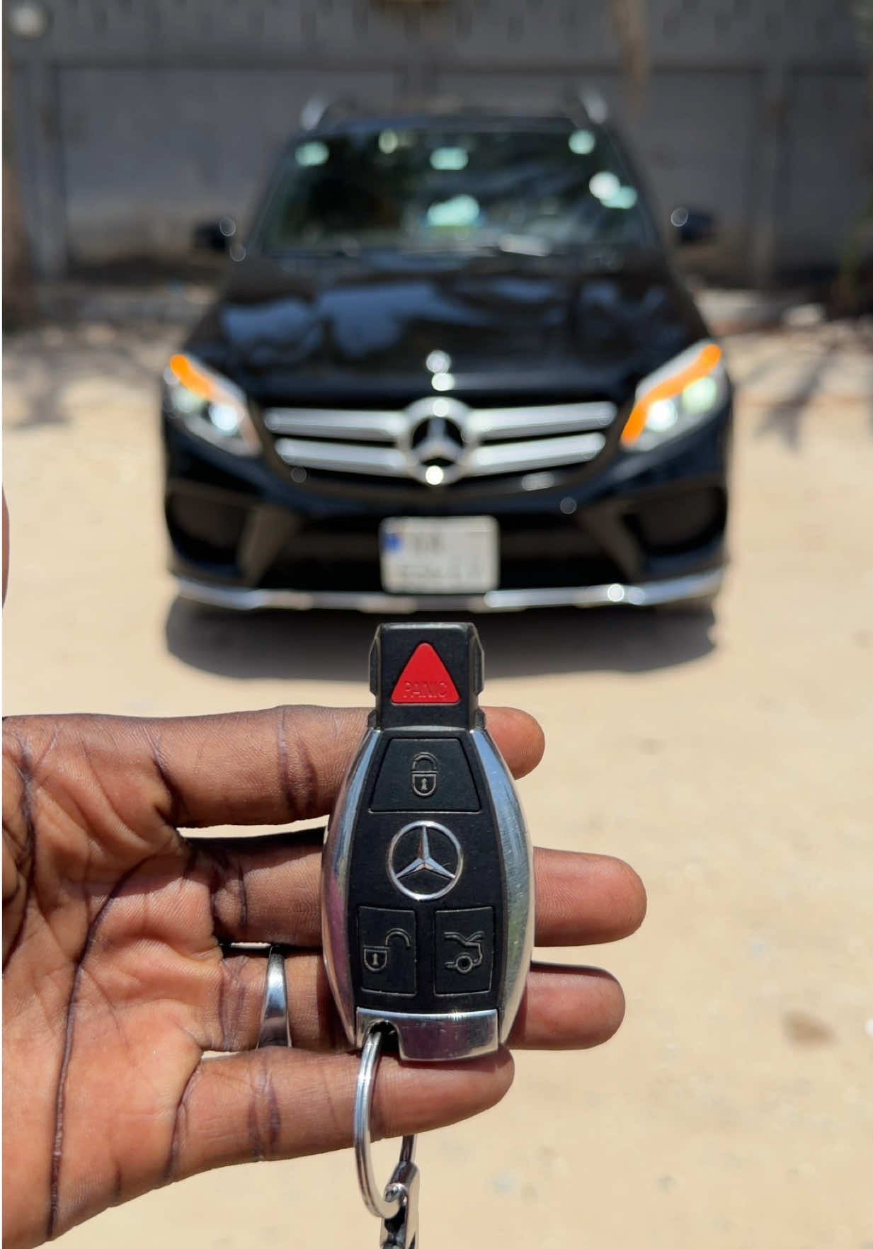@DM Automobile