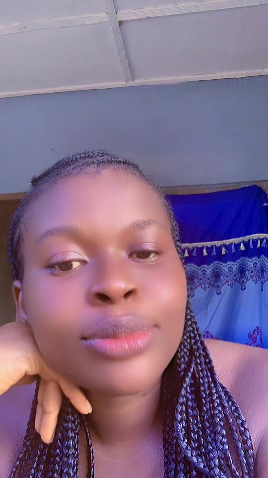 @Akosua Lyrics 002
