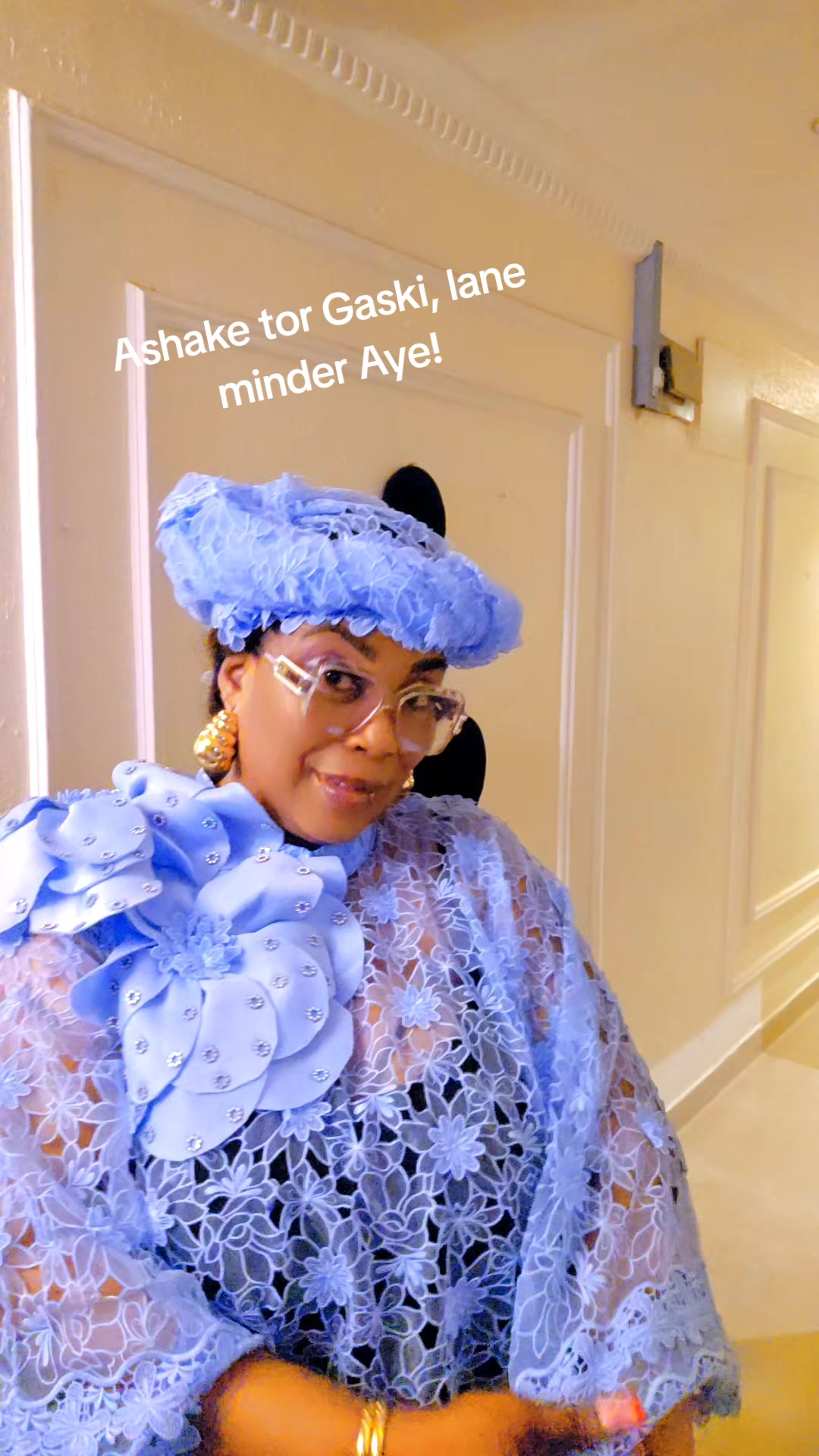 @olori Ashiri 1 backup