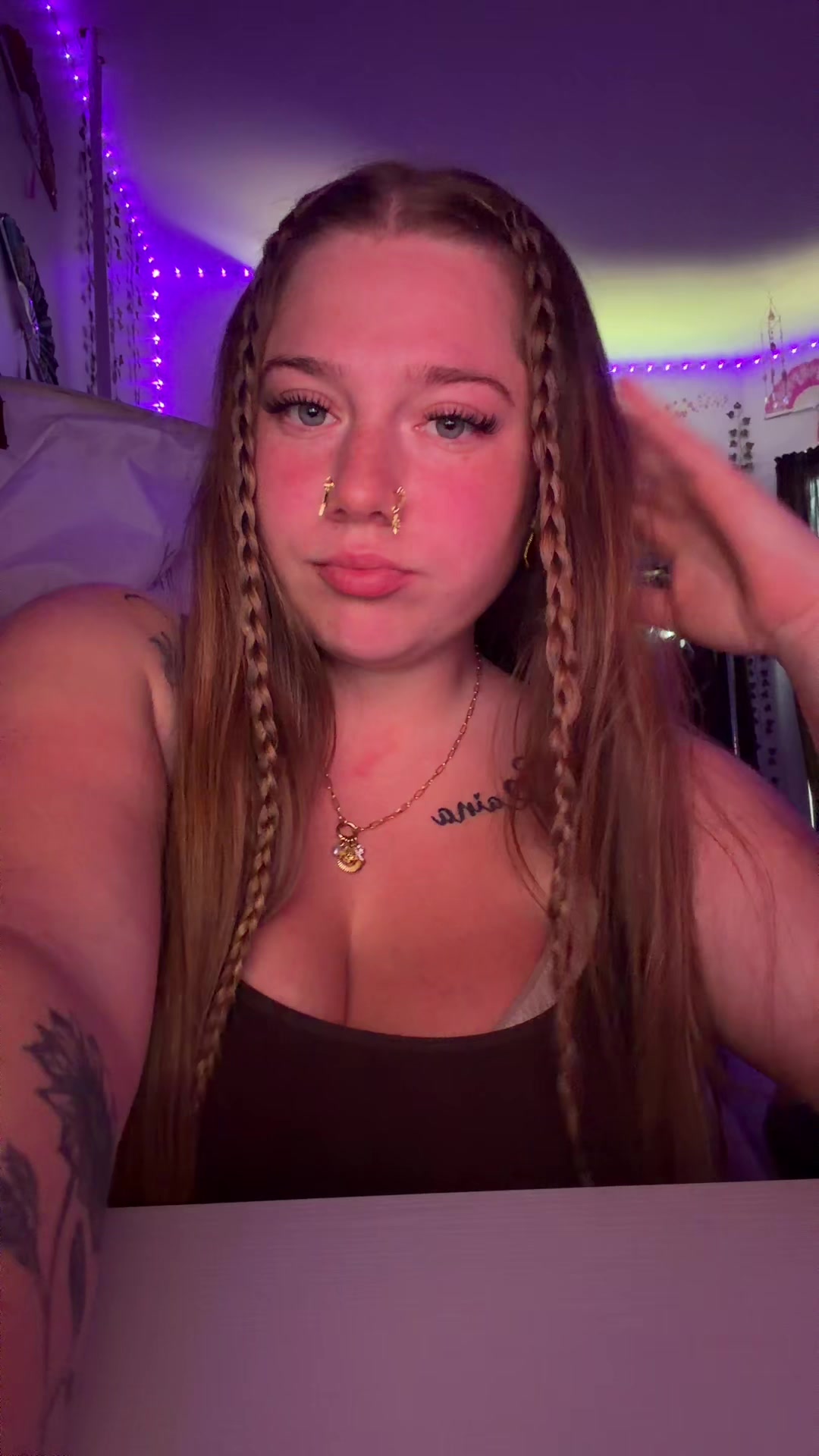 @theycallmelilvan