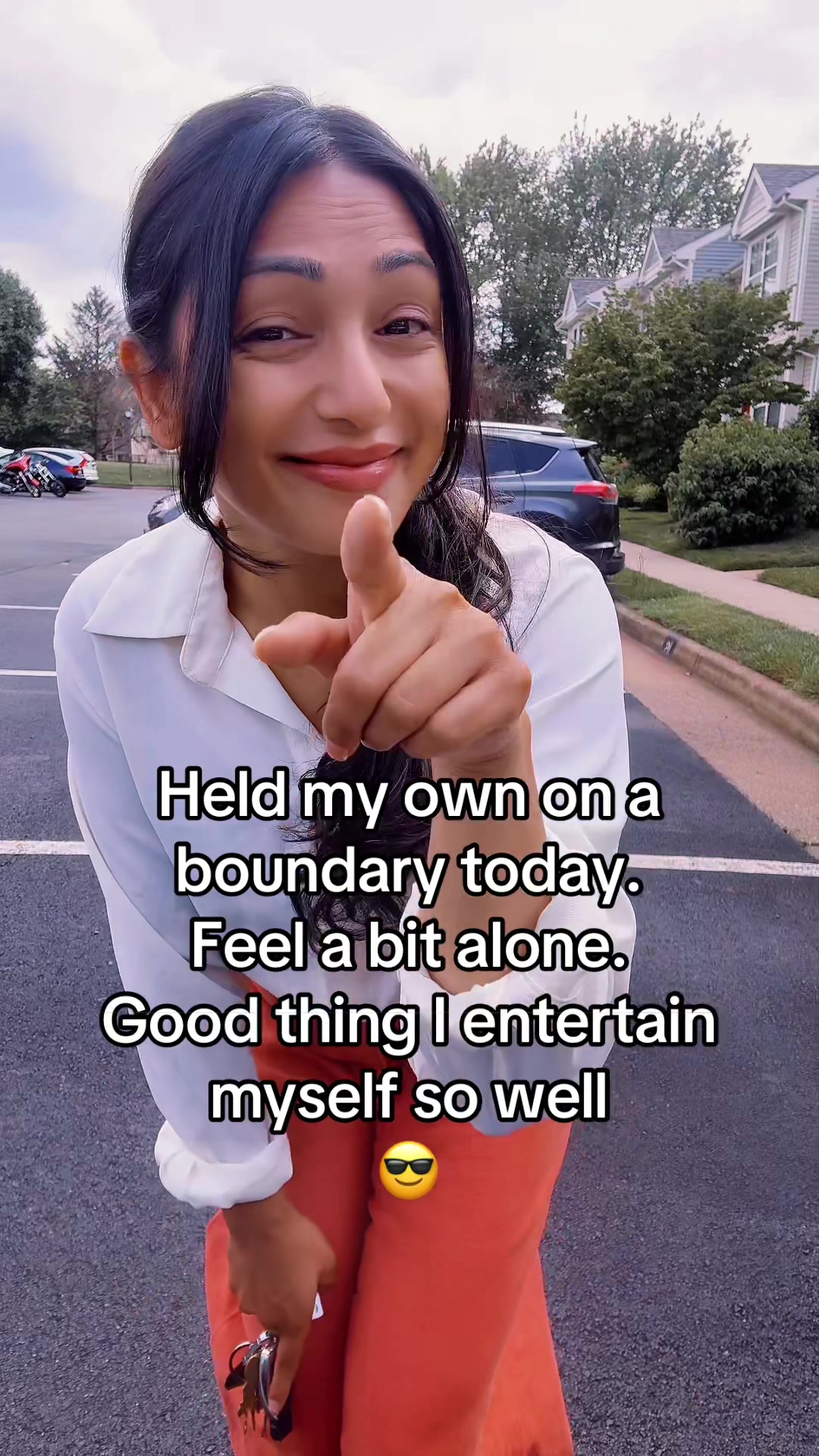 @Sharmin