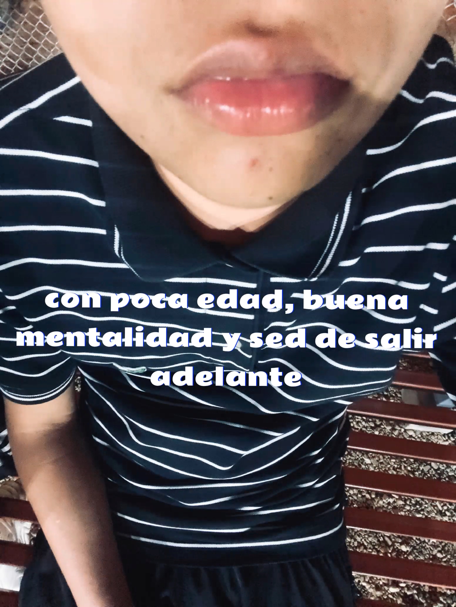 @"FRANCISCO"