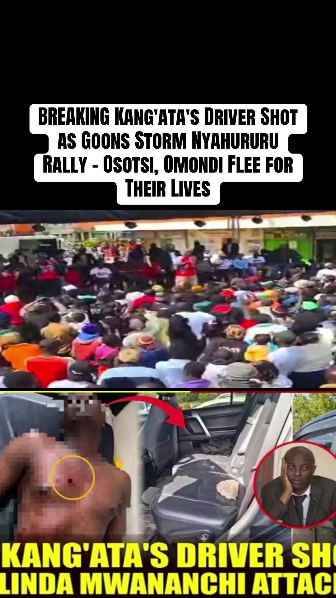 @S N 🇰🇪🇹🇿🇺🇬