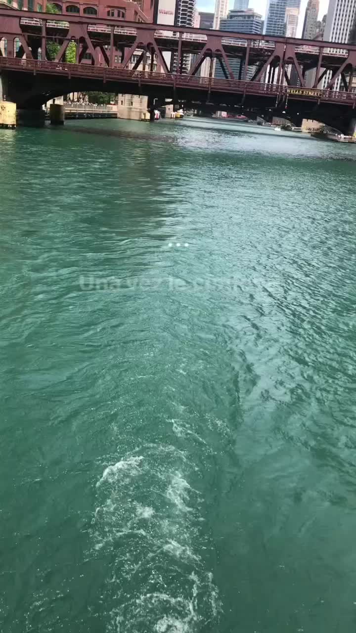 @𝐒𝐌𝐀.𝐌𝐨𝐯𝐢𝐞𝐬!