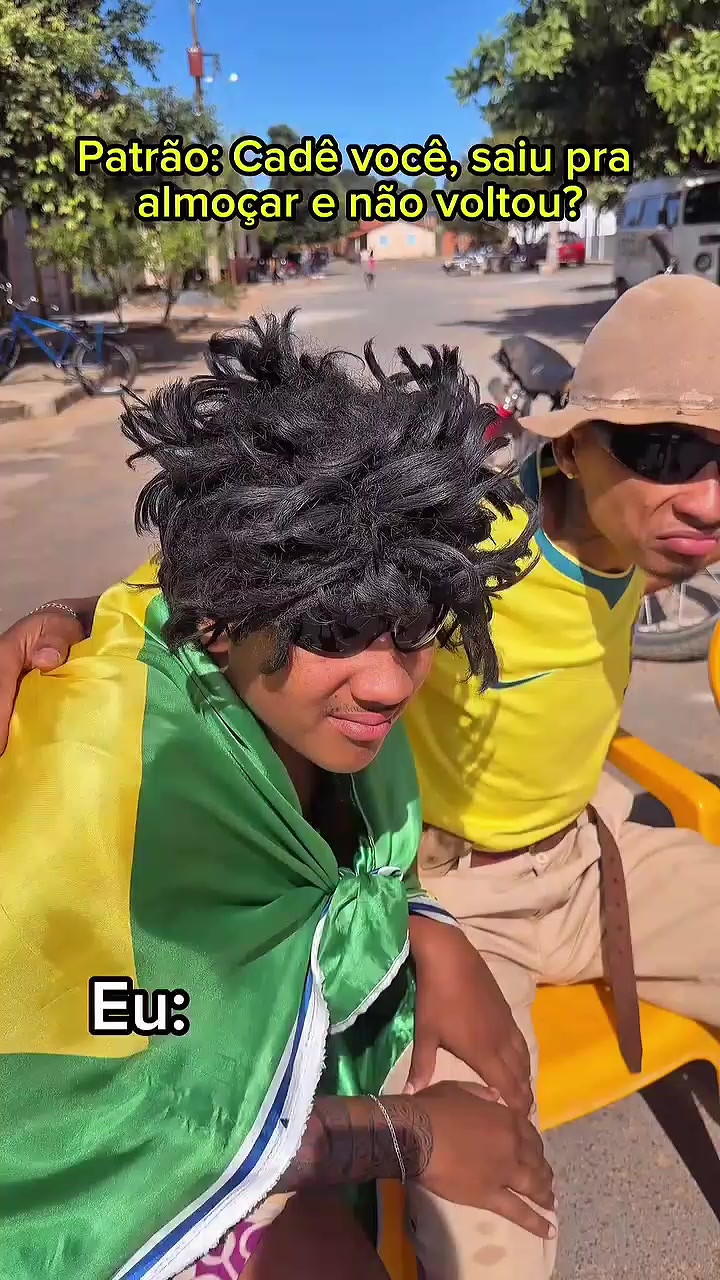 @Jaquetinha de couro ofc