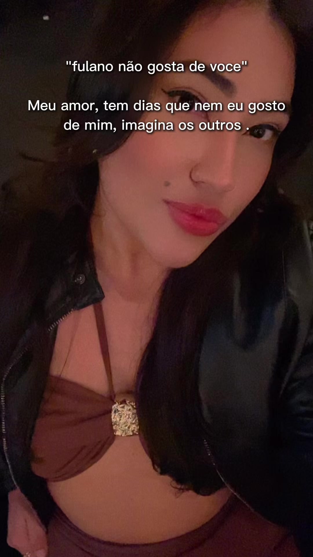 @Ralimy Mugrabi