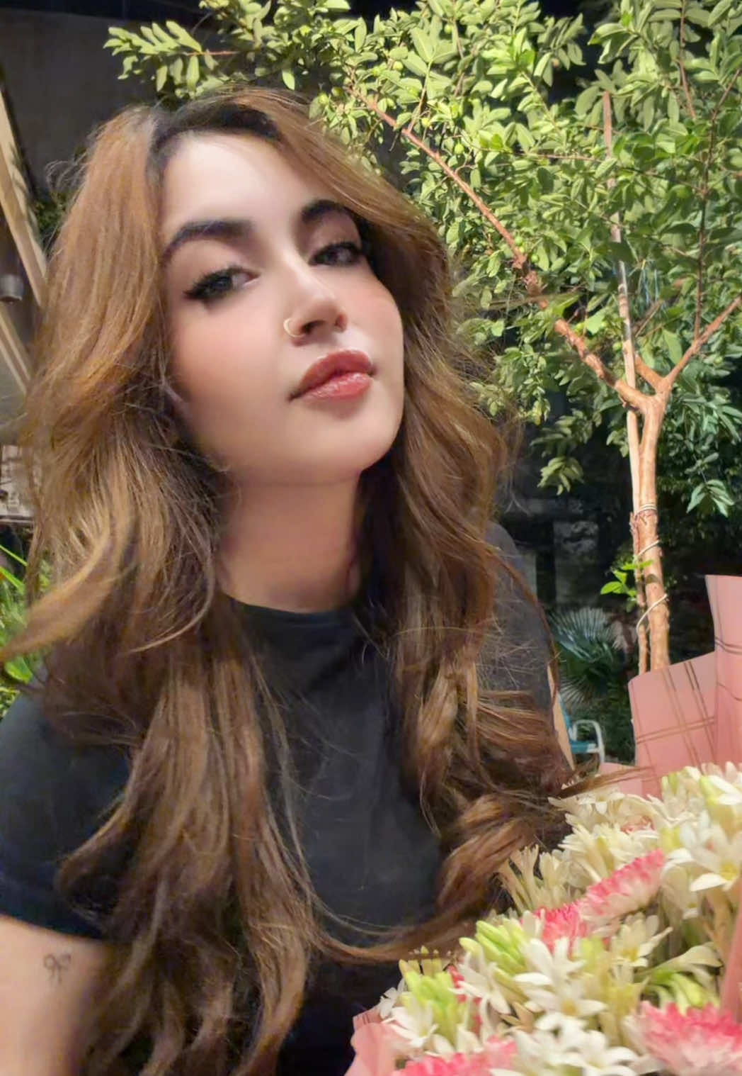 @bismakhan.