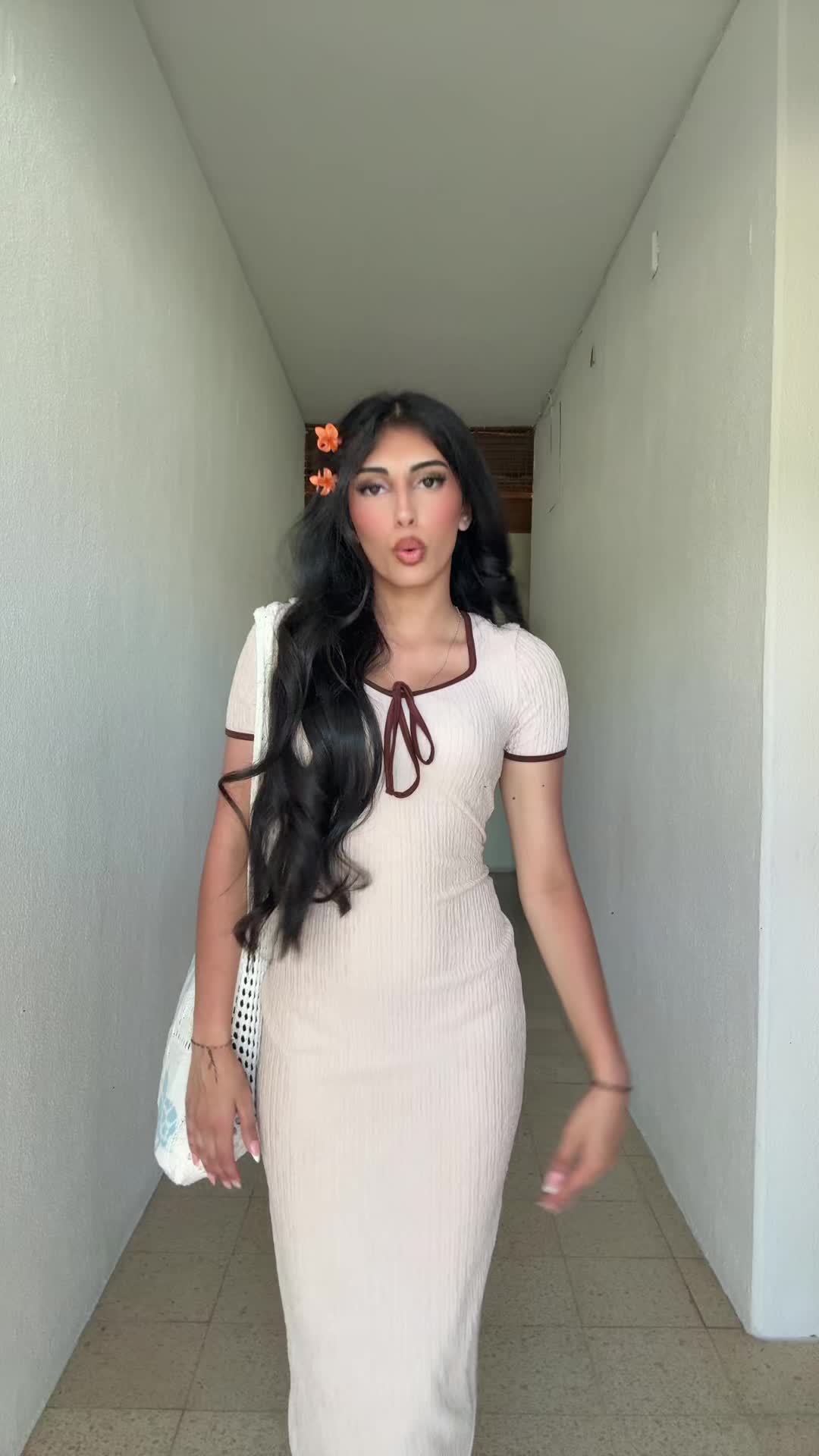 @PBSG