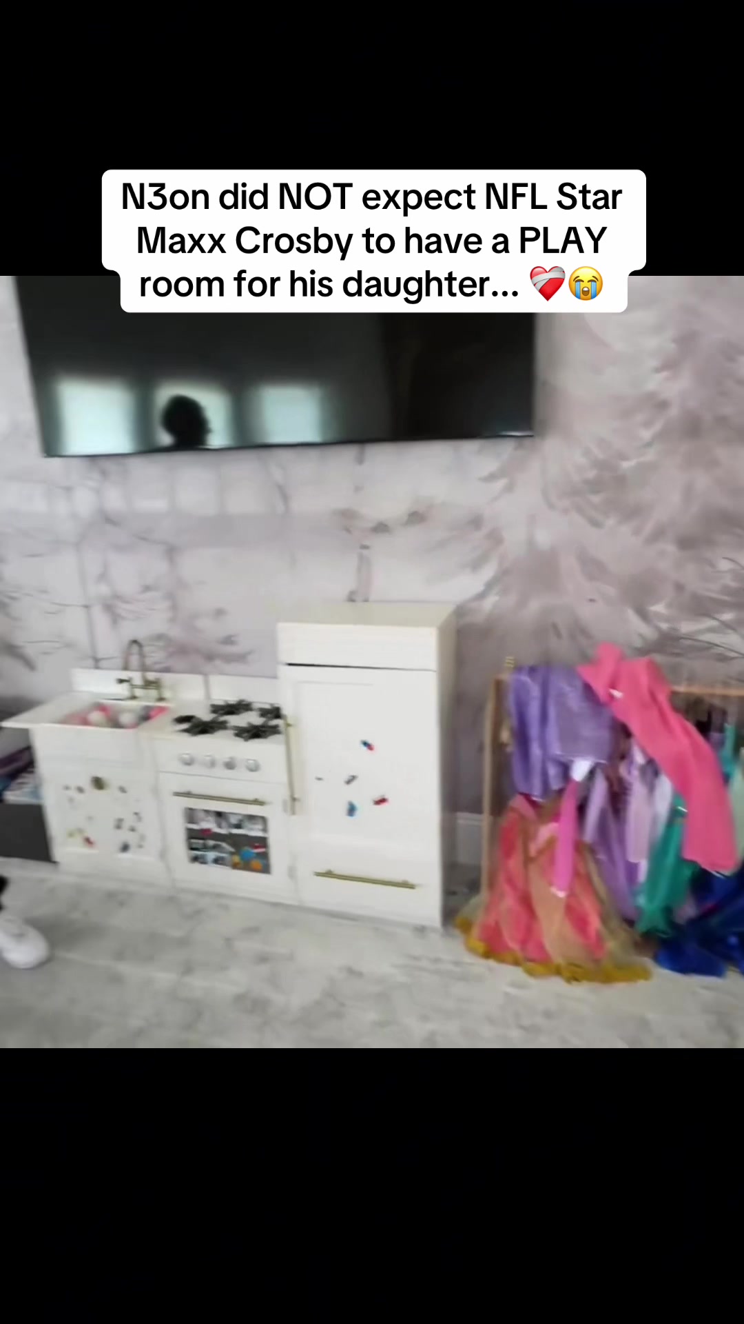 @streamarchived