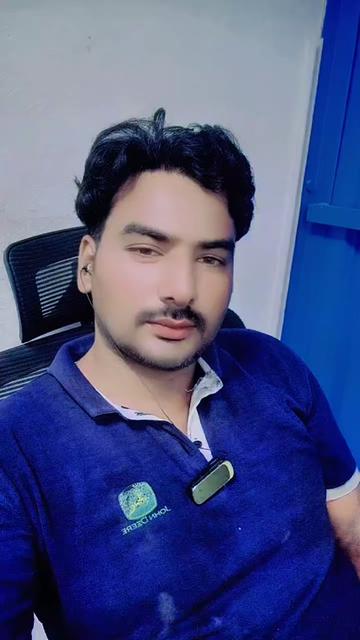 @Rana Mubashar