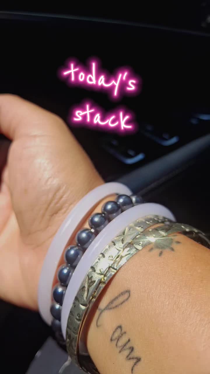 @J.Soto