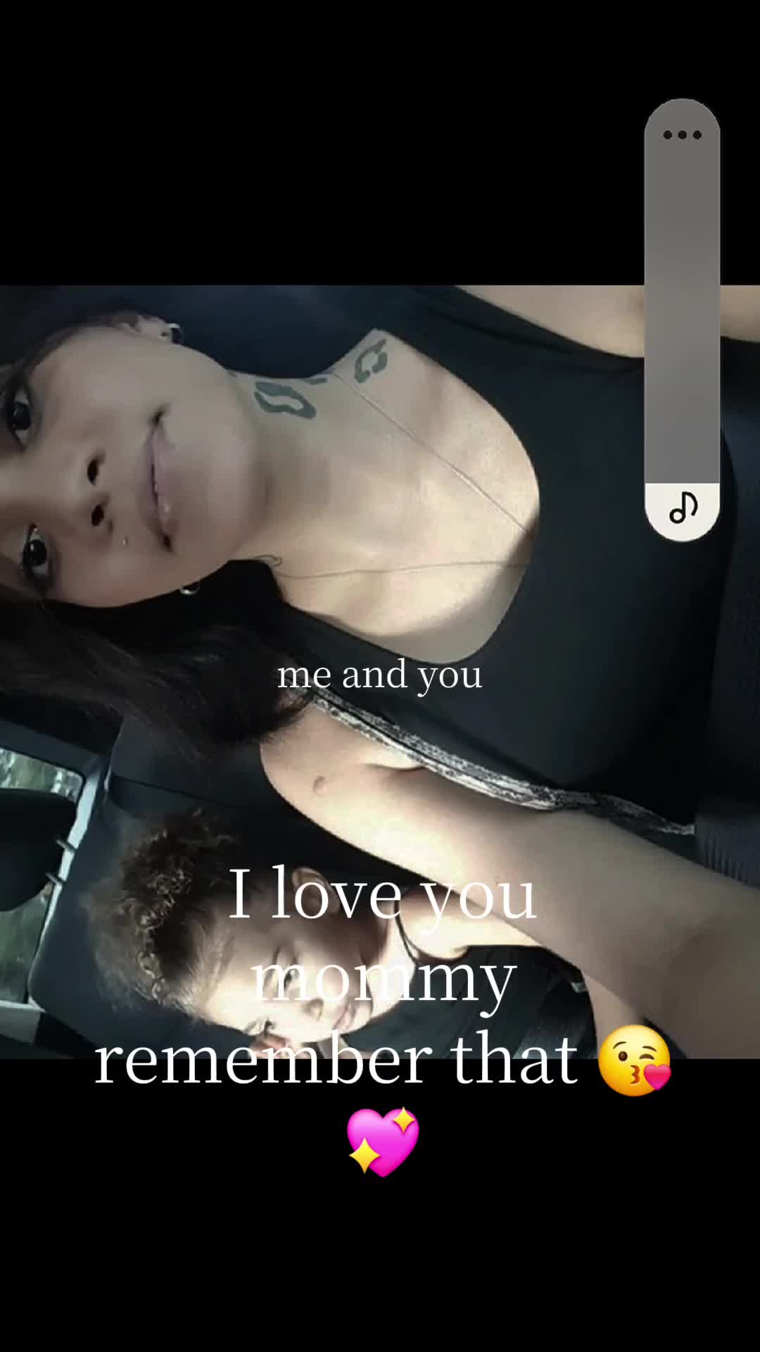 @@brunettevibes🤎🫂