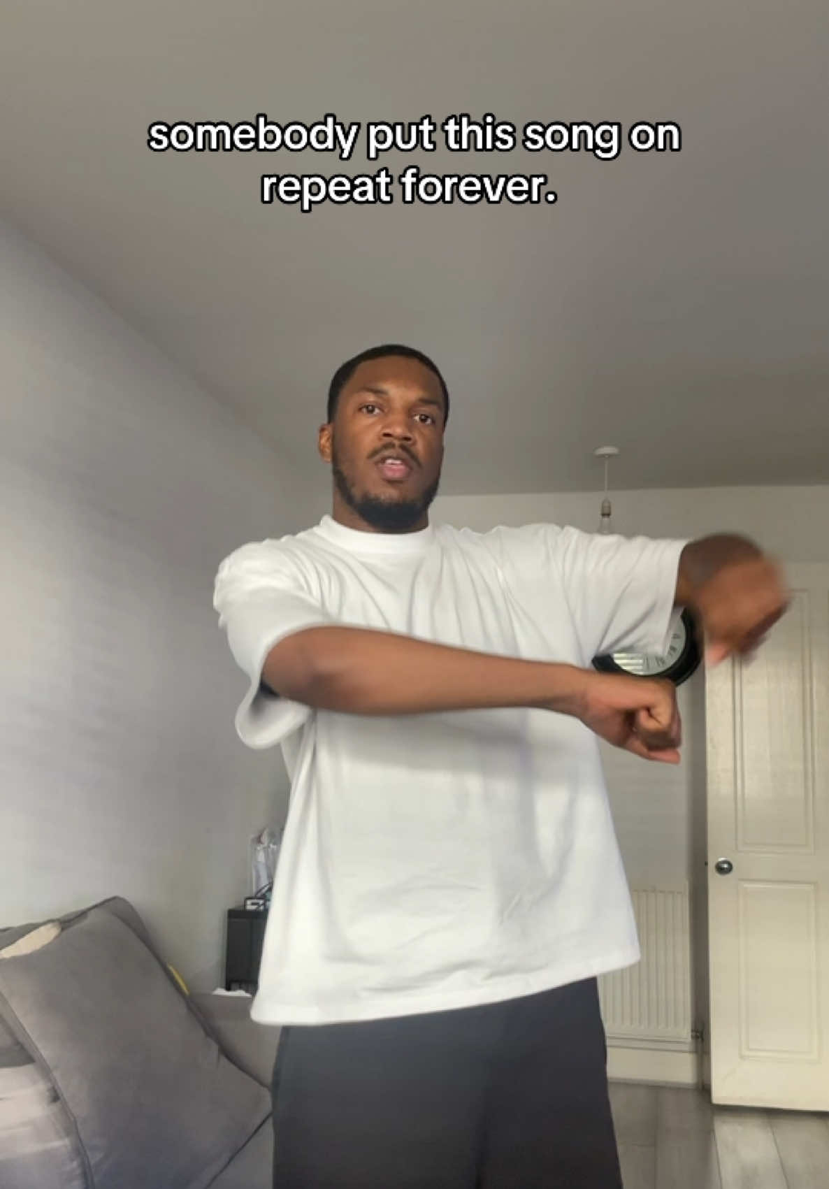 @FRANCO.