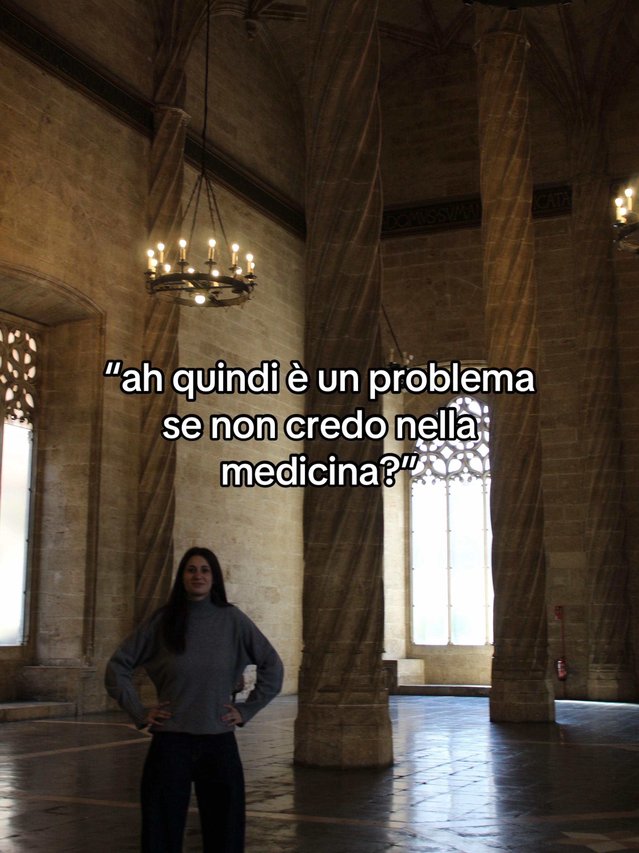 @elisa