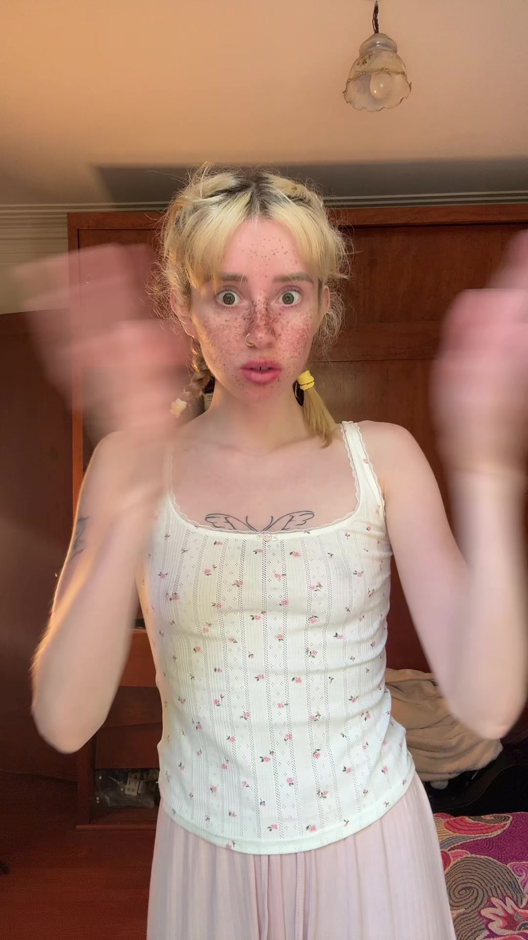 @meow