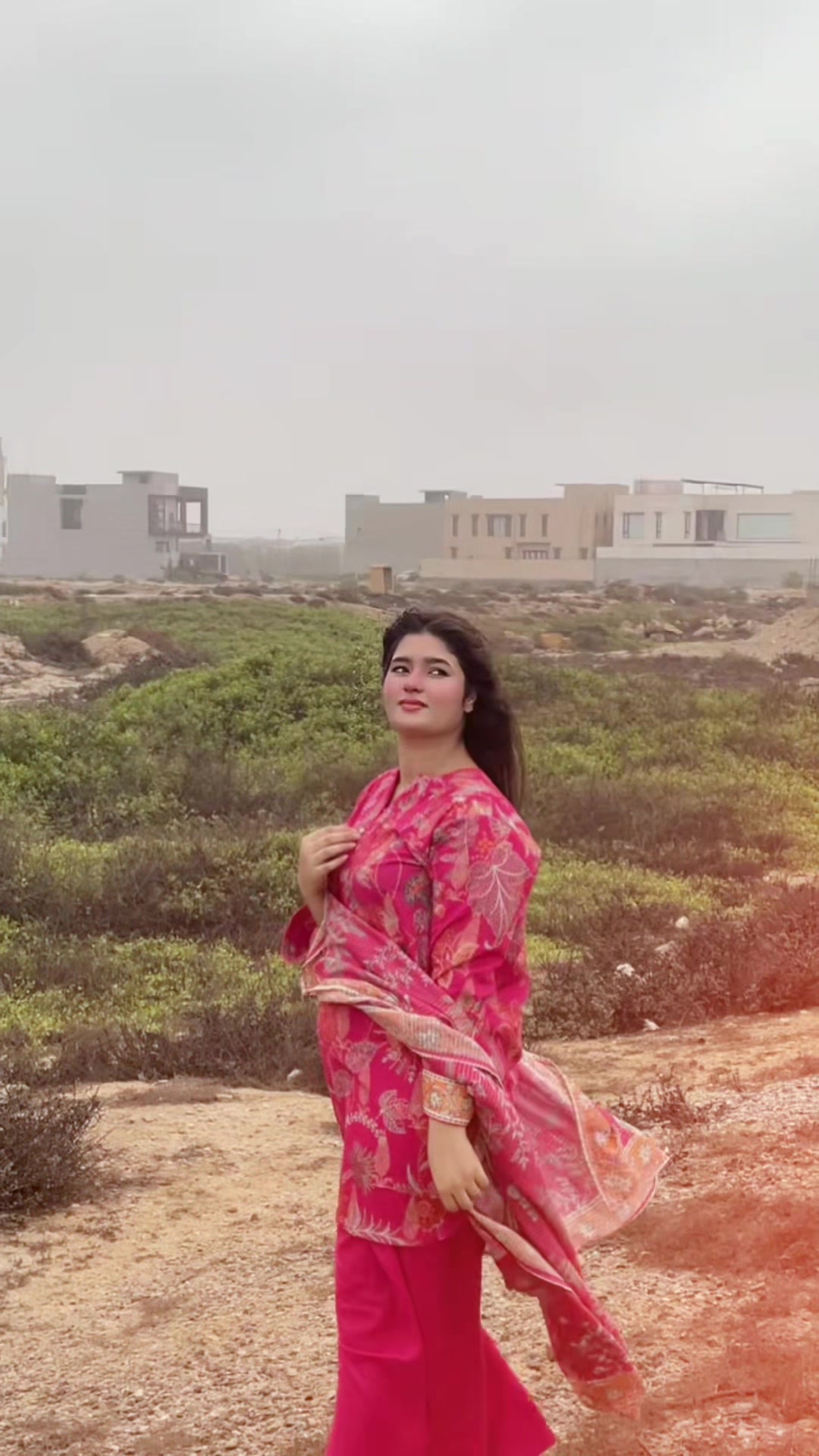 @Hina Malik