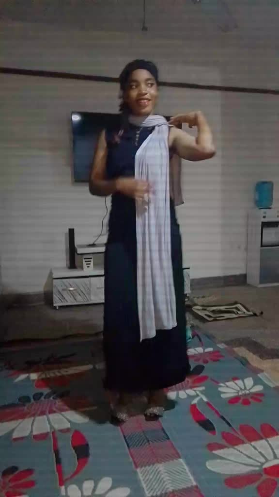 @ummulkheir528