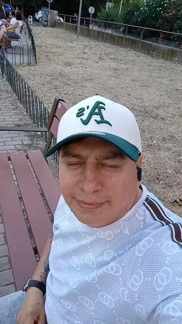 @Fernando VILLAMARIN