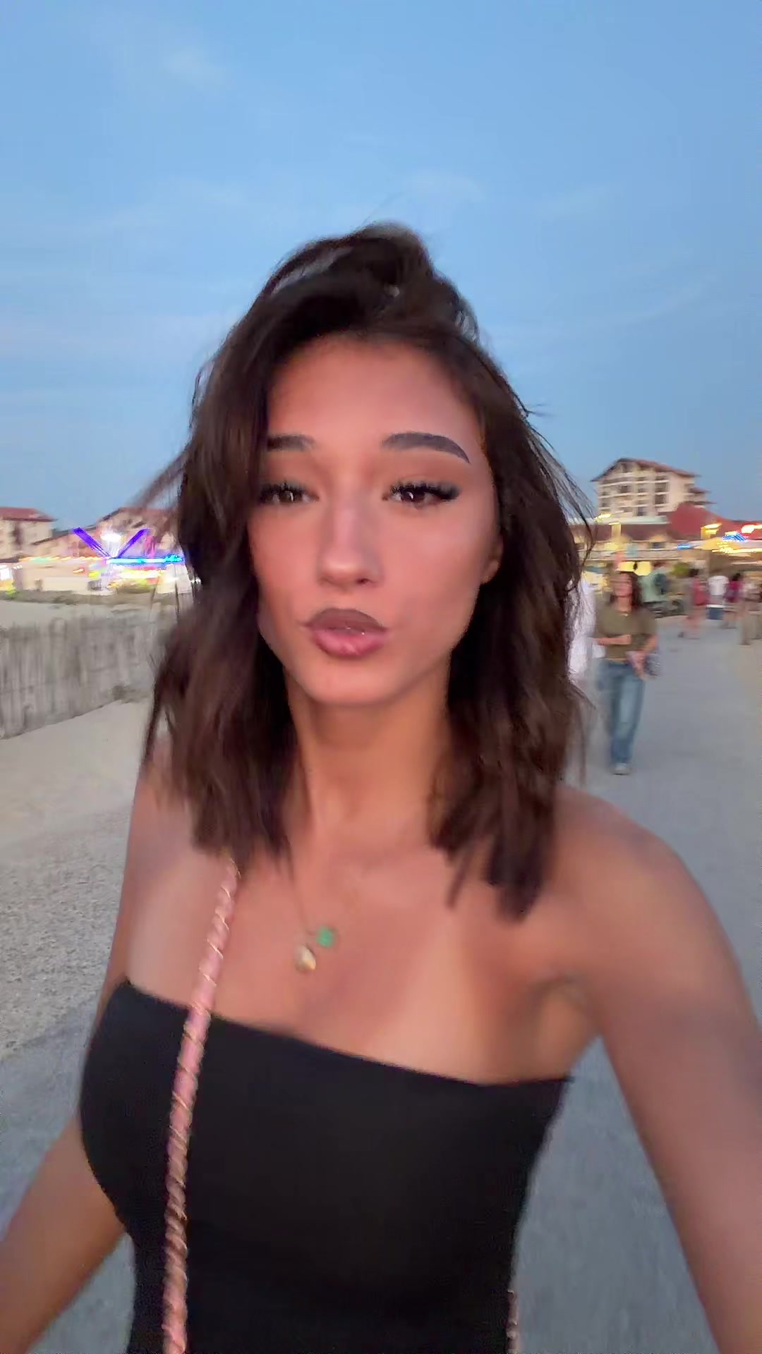 @SB