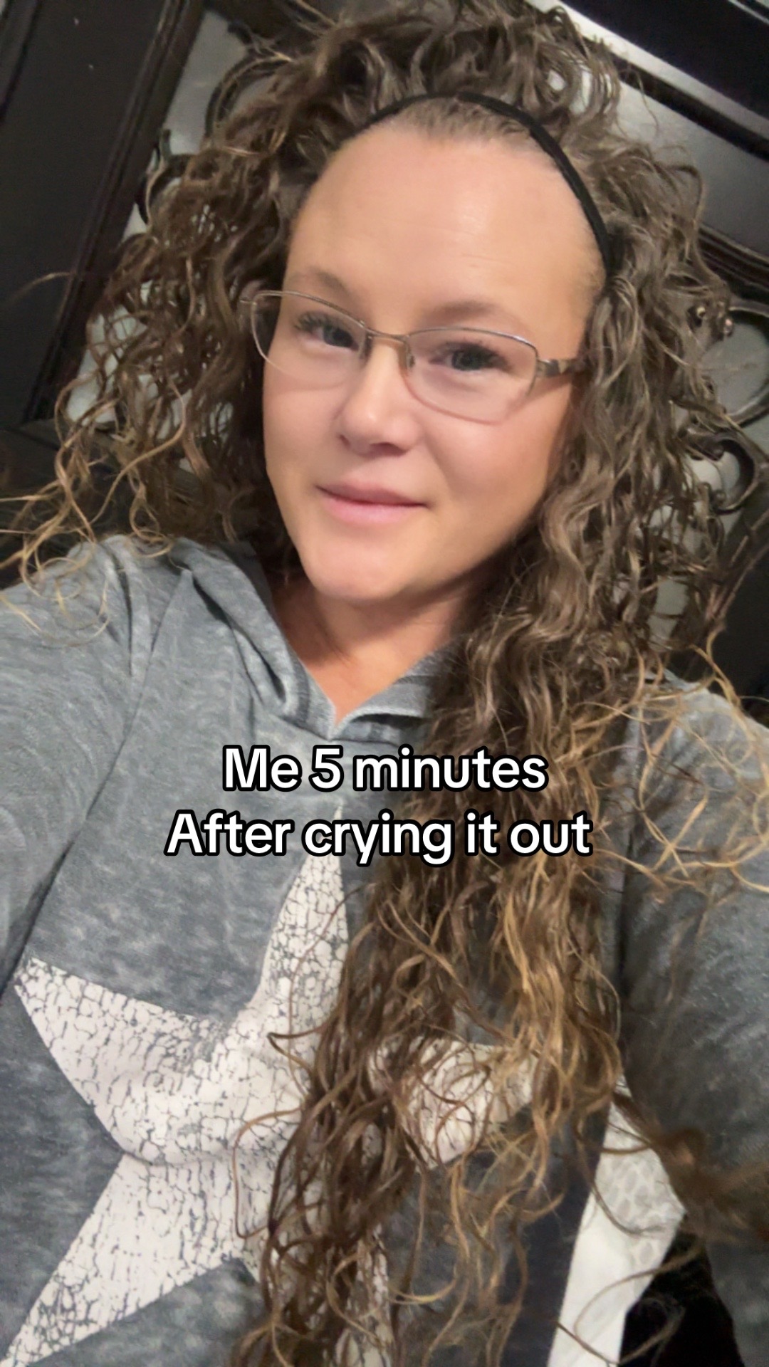 @Alyssa Cook