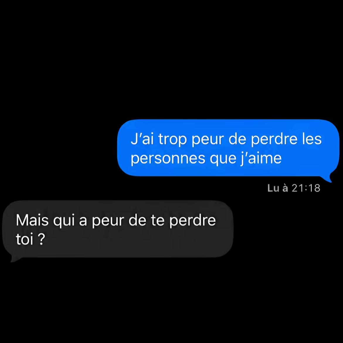 @MEL