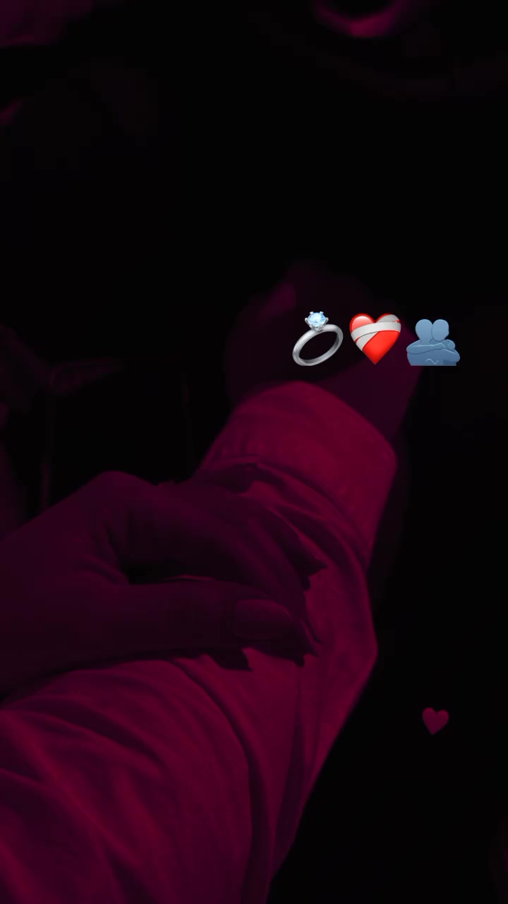 @𝚂𝚑𝚞𝚗𝚐𝚞𝚕𝚒𝚒🧚🏽&zwj;♀️