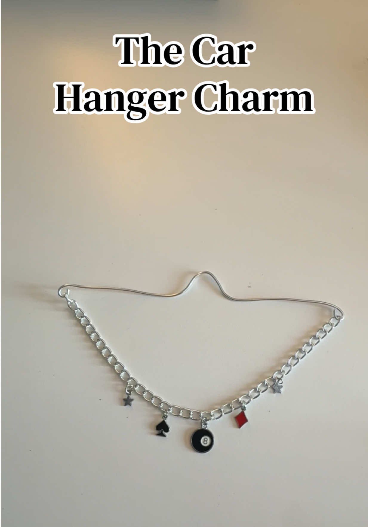 @🔗 Wrangler Weld jewelry 🔗