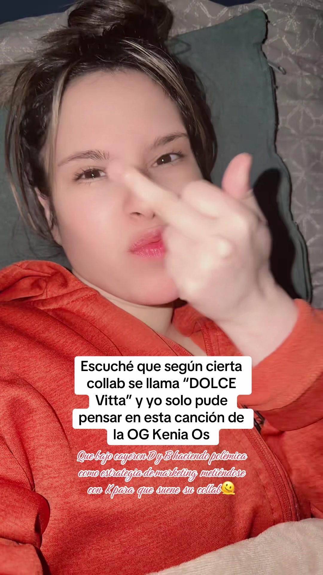 @VeriTendencias