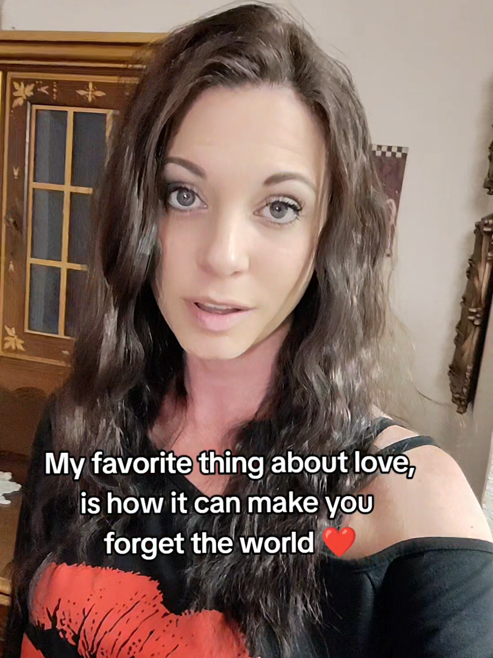 @Amber