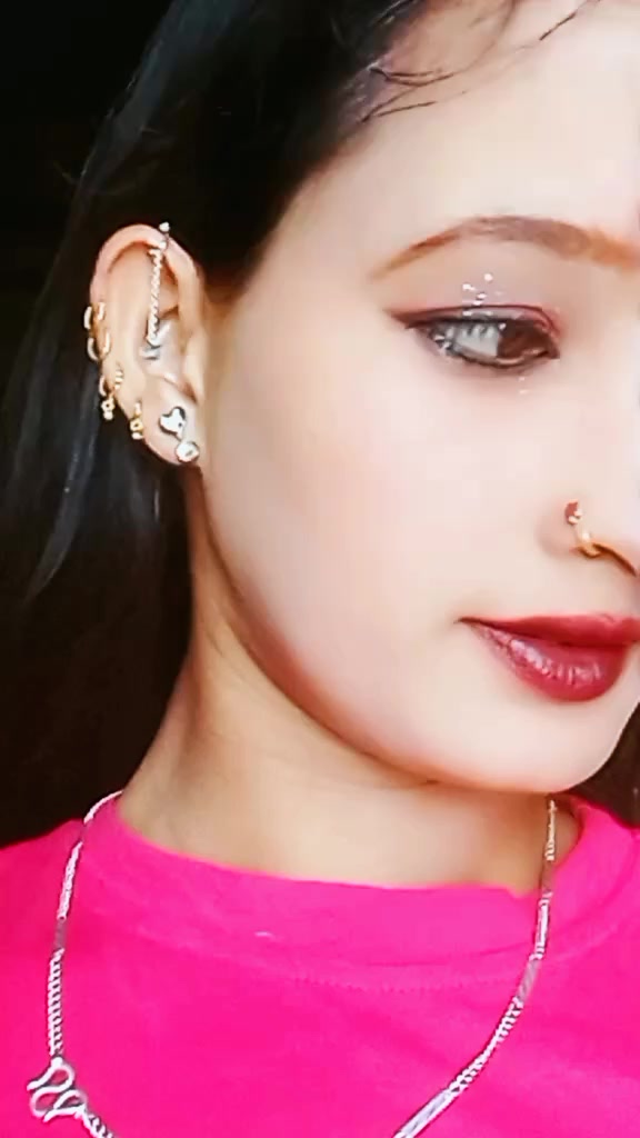 @ritu😘😘😘😘😘🇳🇵🇳🇵🇳🇵🇳🇵