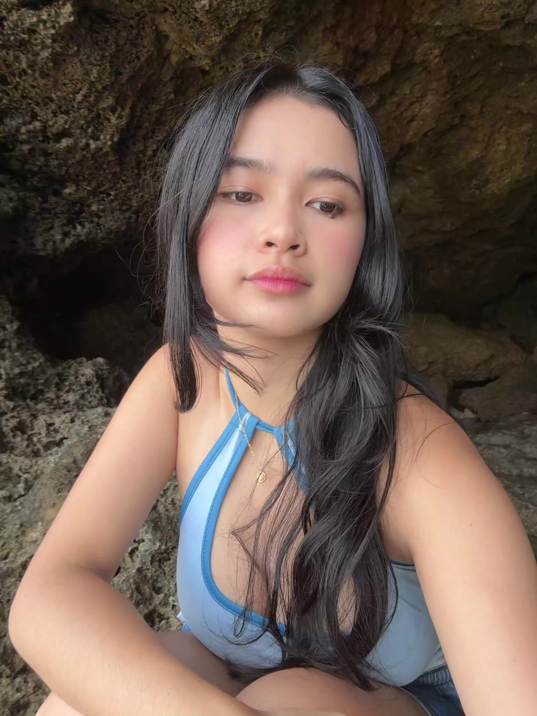 @pebiii