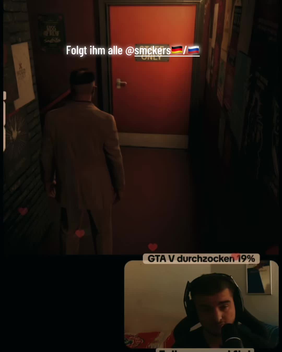 @TingelPvP