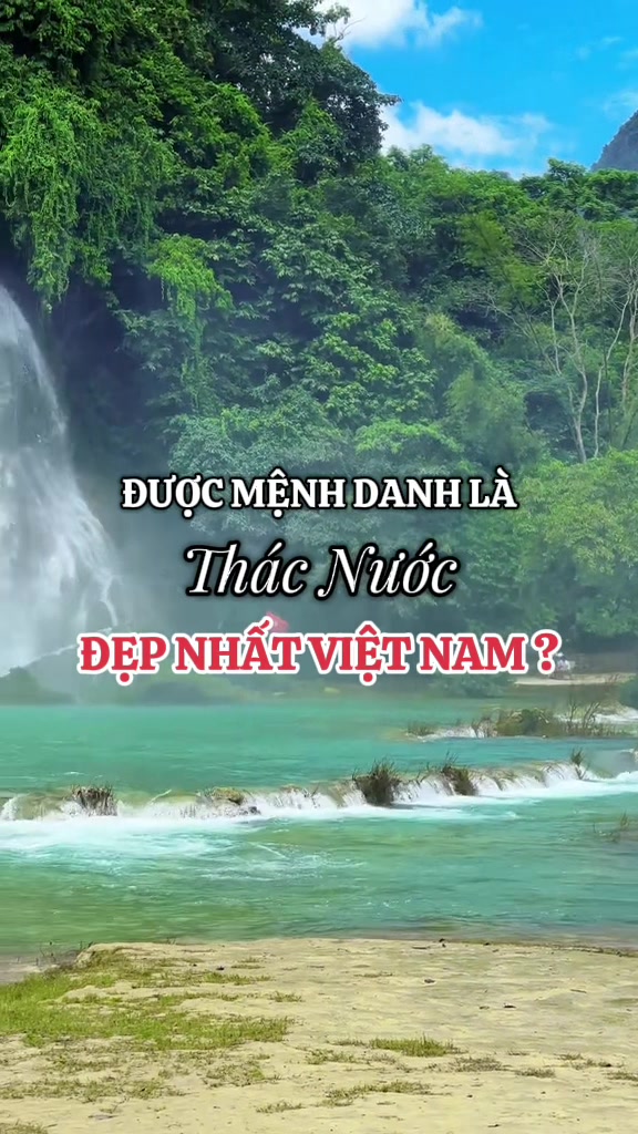 @Checkin H&agrave; Nội