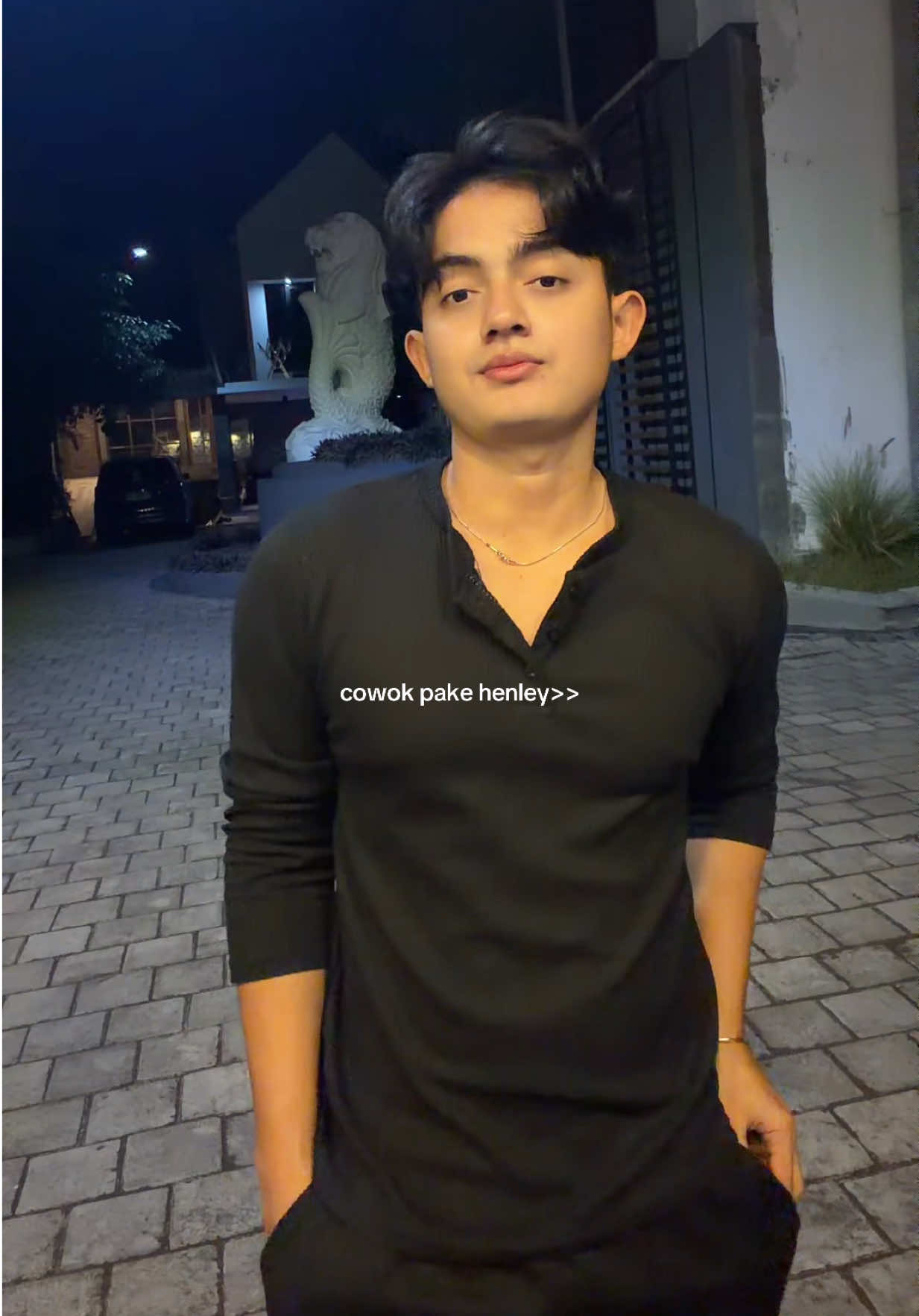 @TUKIYEM BARU
