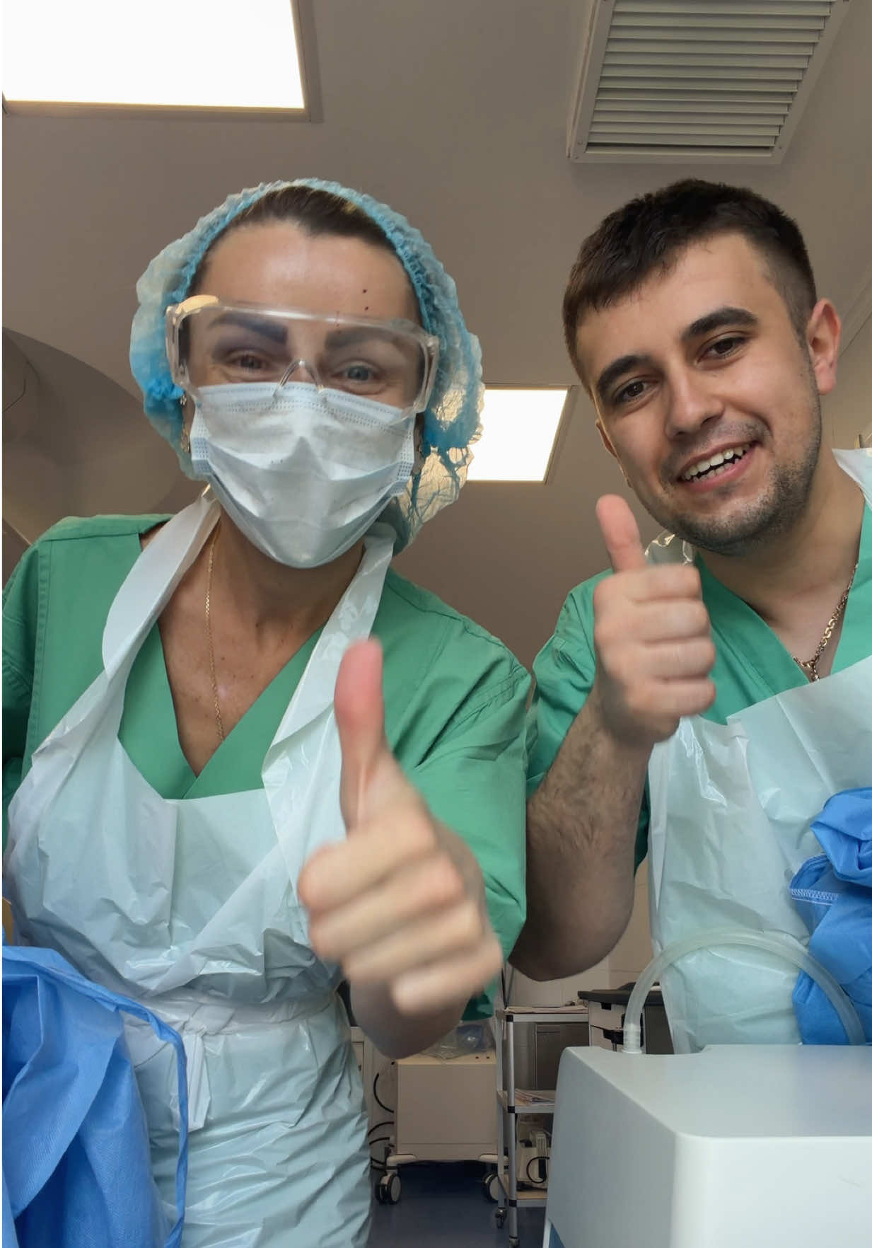 @doctor_akimova