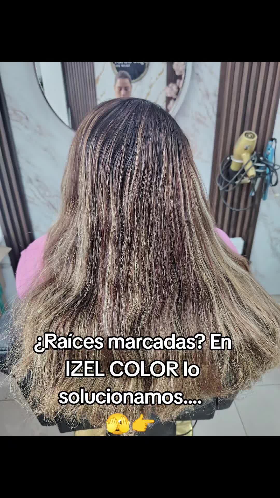 @Izel color