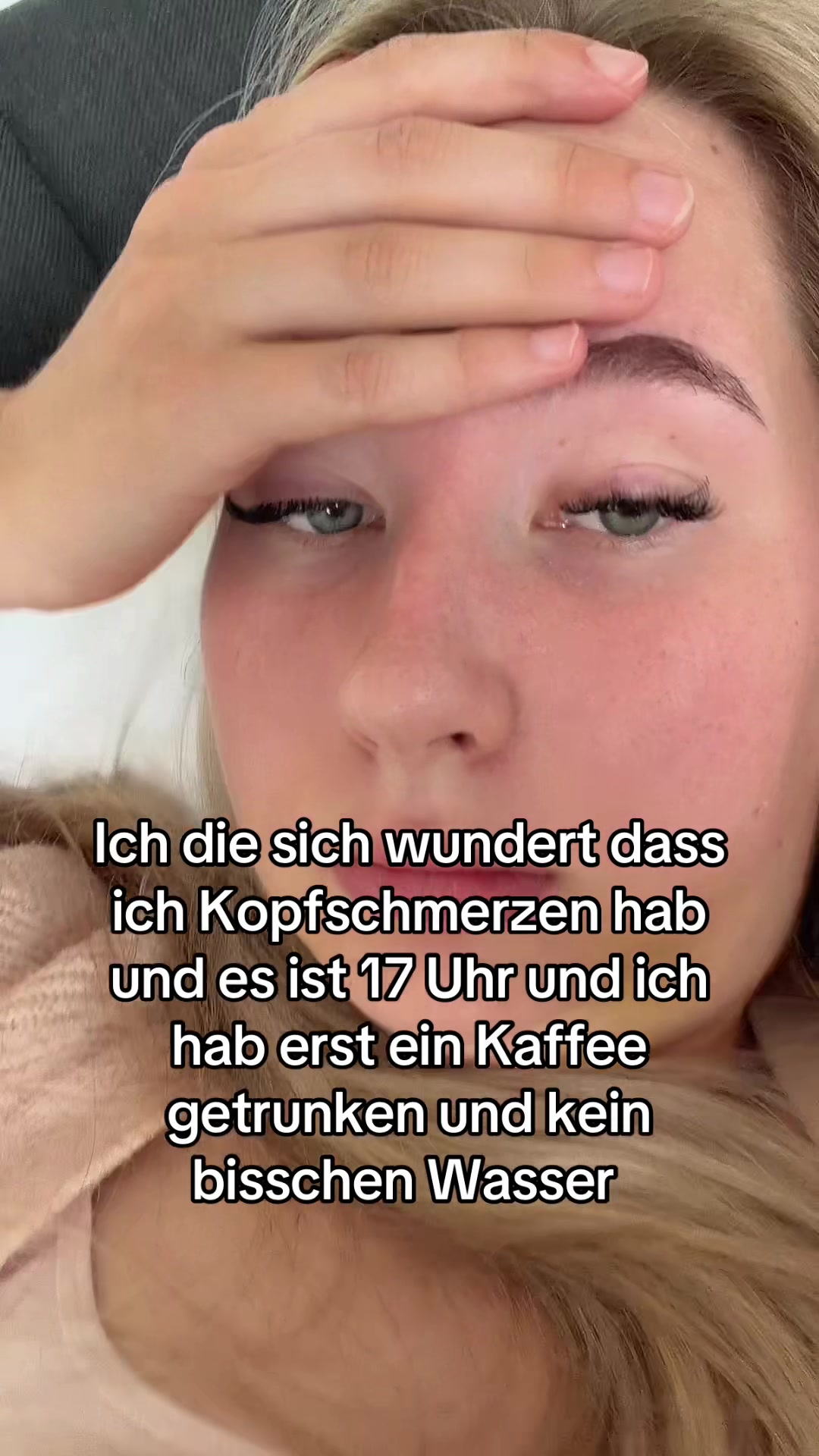 @francescaamelia6