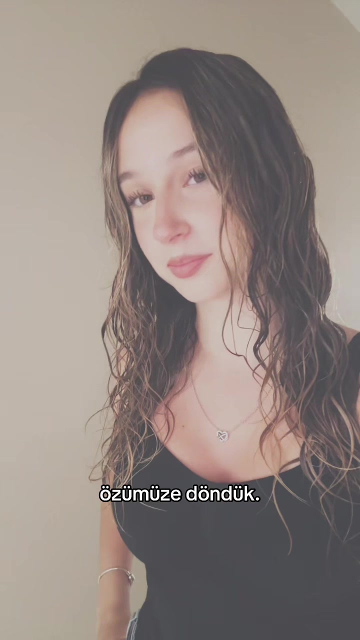 @canoooo