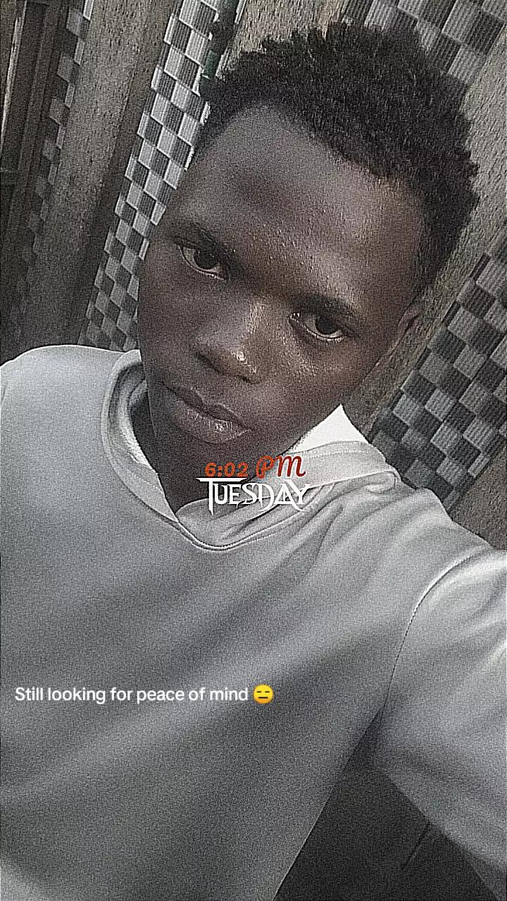 @TALL☦️PAID✝️