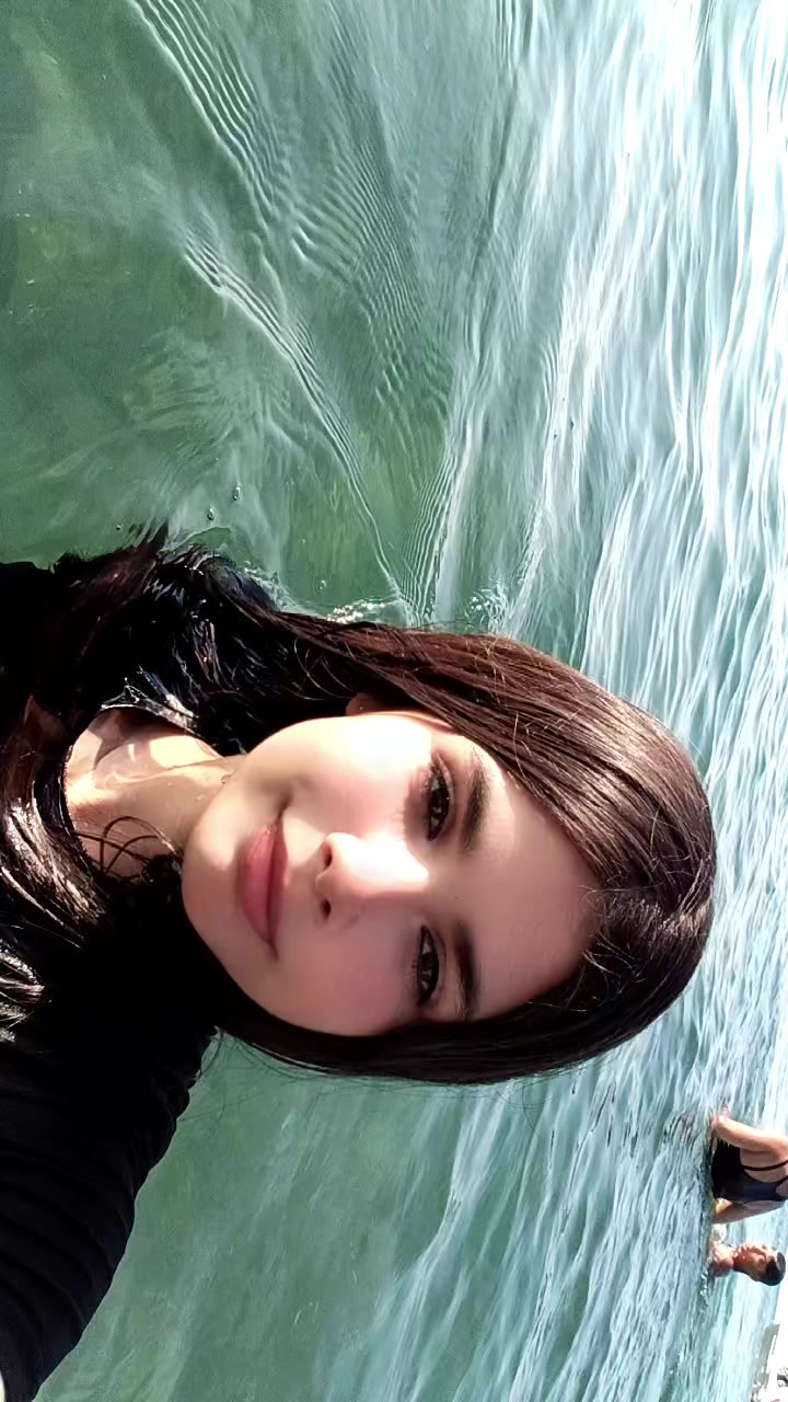 @Aleyna tilki