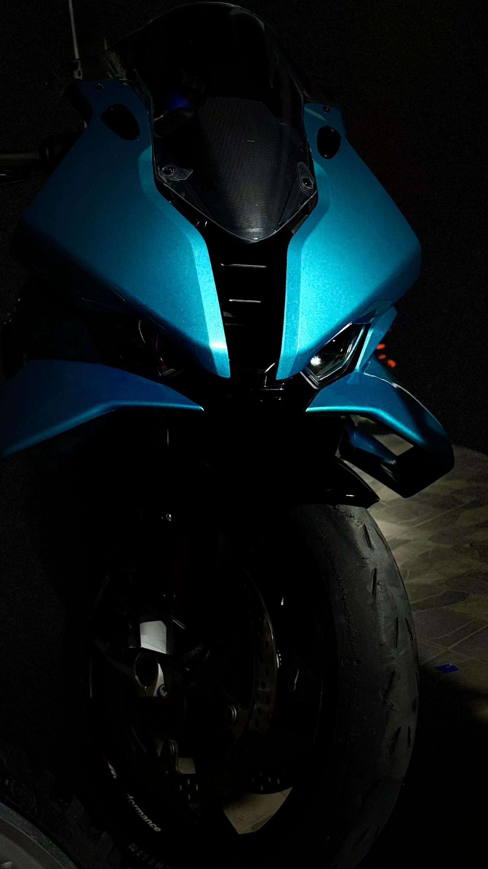 @Harley Zeledon 23