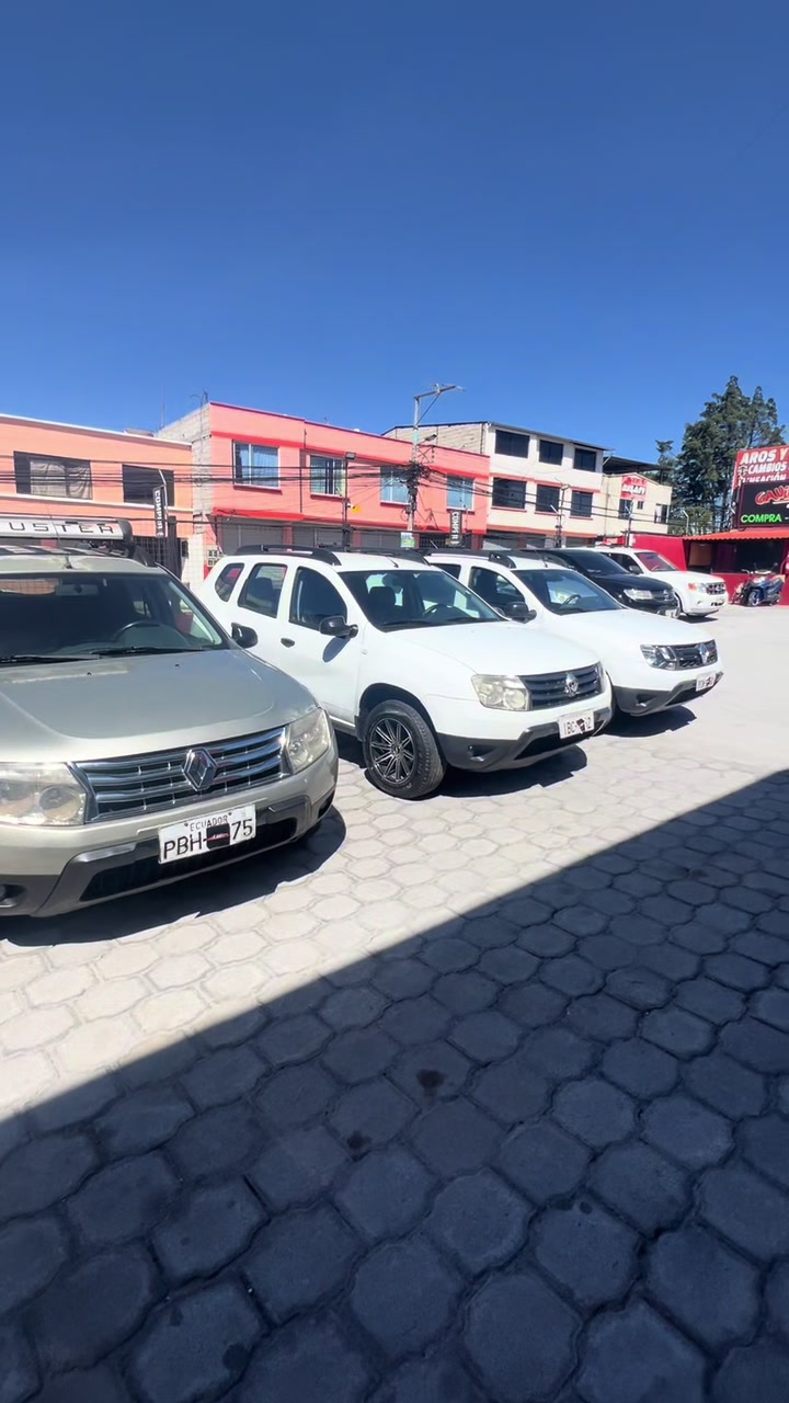 @GAVILMOTORS