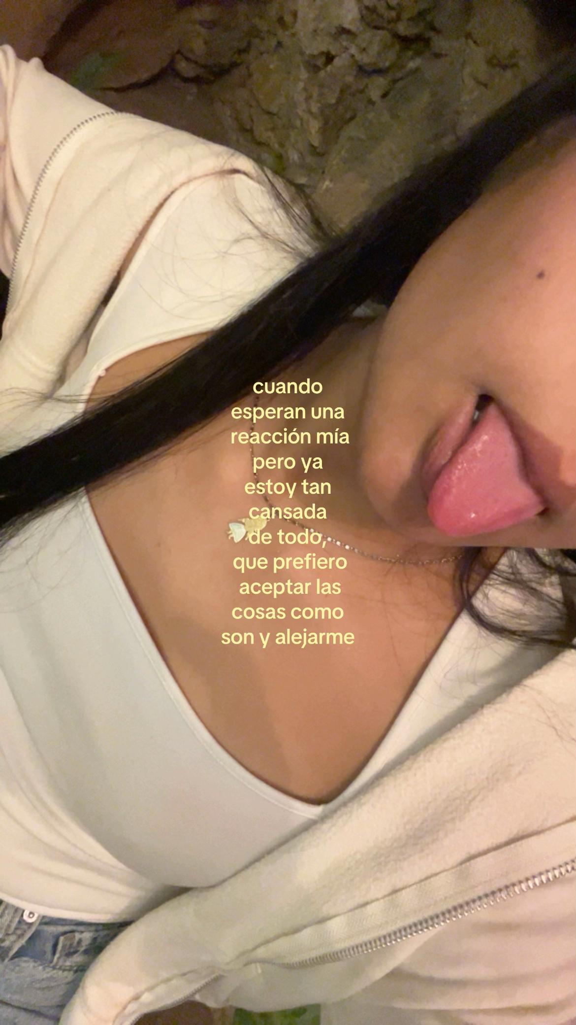 @melsprivv777