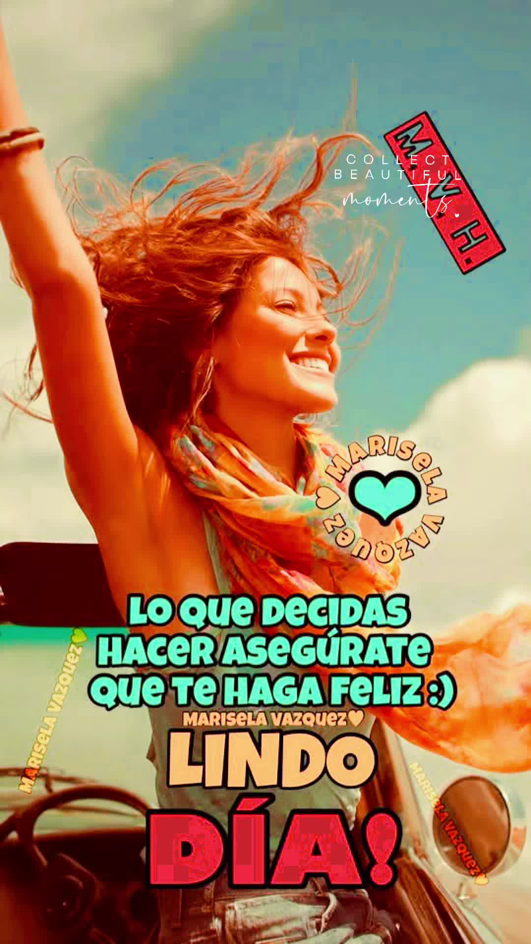 @Marisela Vazquez